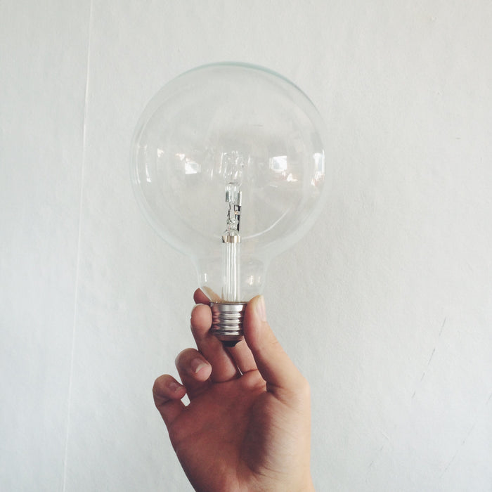 What is UV Light and Why it’s Important