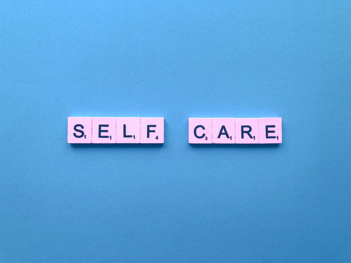 Managing Mental Health Amid a Pandemic