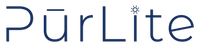 PurLite™