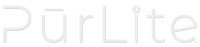 PurLite™